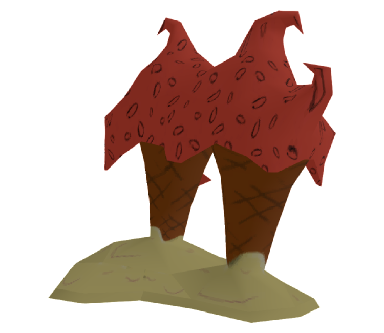 Preview in Browser - Neopets 3DVIA Games