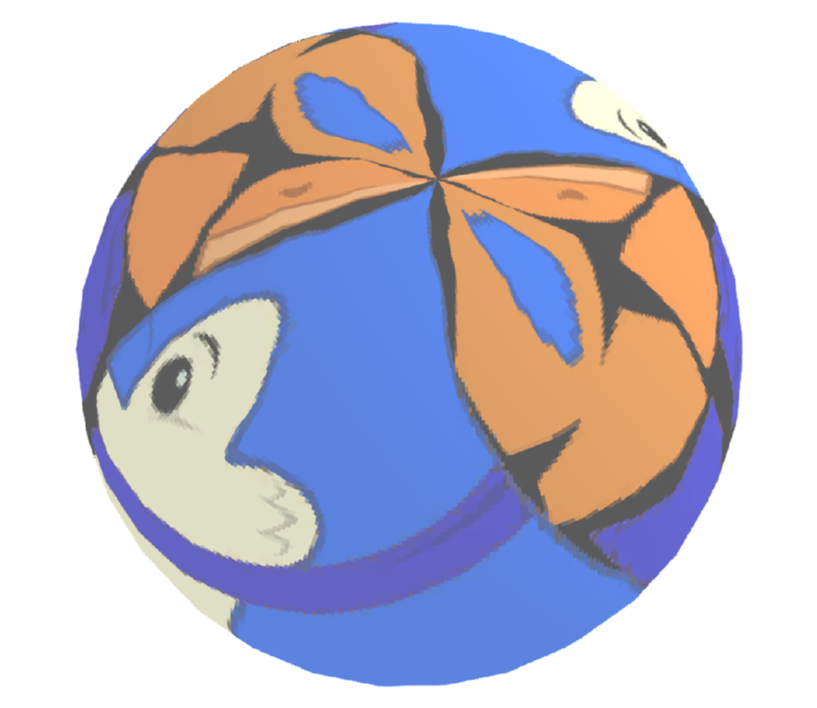 Preview in Browser - Neopets 3DVIA Games