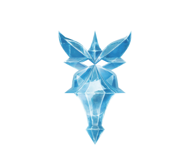 Preview in Browser - Genshin Impact
