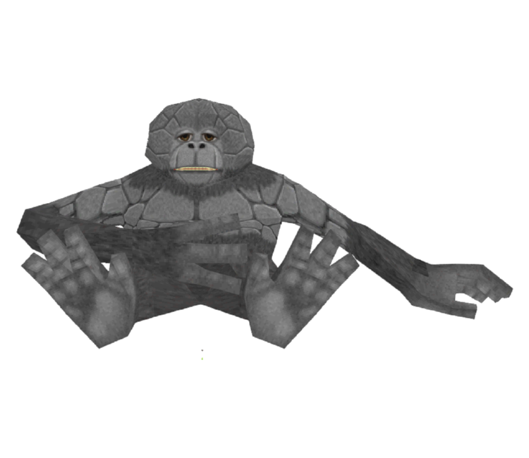 Preview in Browser - Monster Rancher