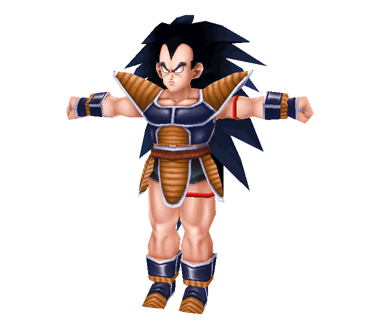 Preview in Browser - Dragon Ball Kai: Ultimate Butōden (JPN)
