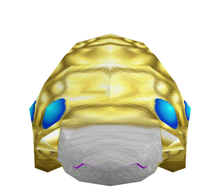 Preview in Browser - Monster Rancher