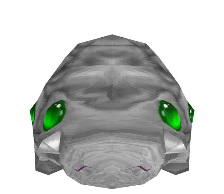 Preview in Browser - Monster Rancher
