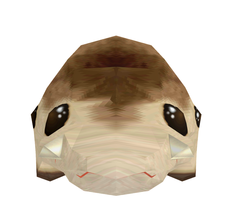 Preview in Browser - Monster Rancher