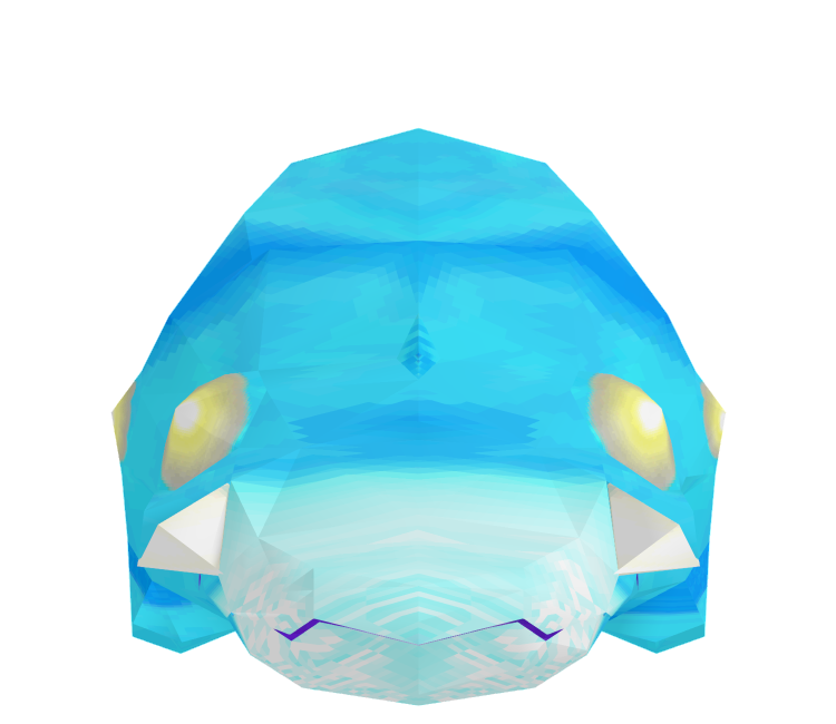 Preview in Browser - Monster Rancher