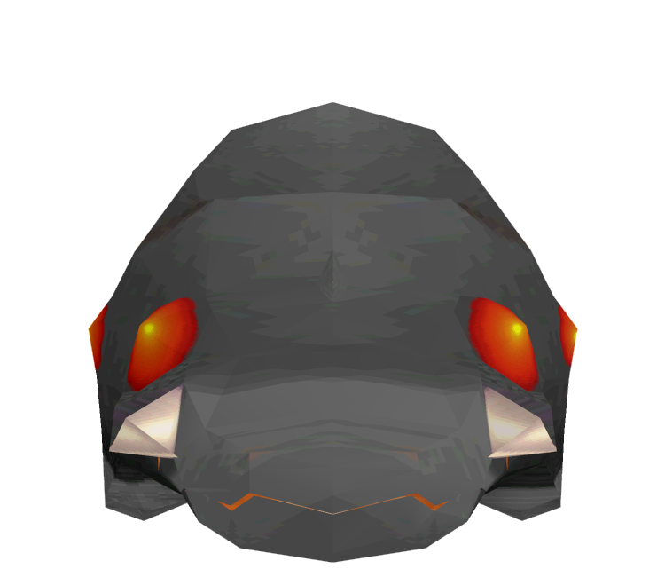 Preview in Browser - Monster Rancher