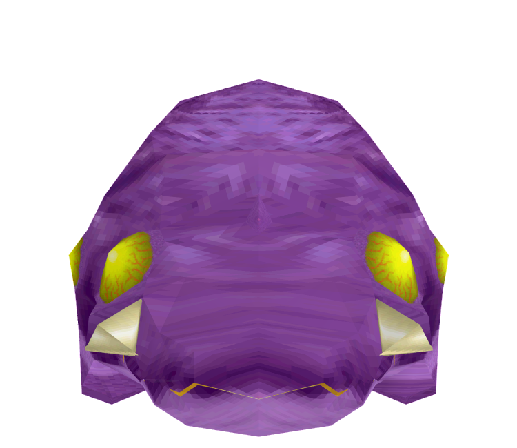 Preview in Browser - Monster Rancher