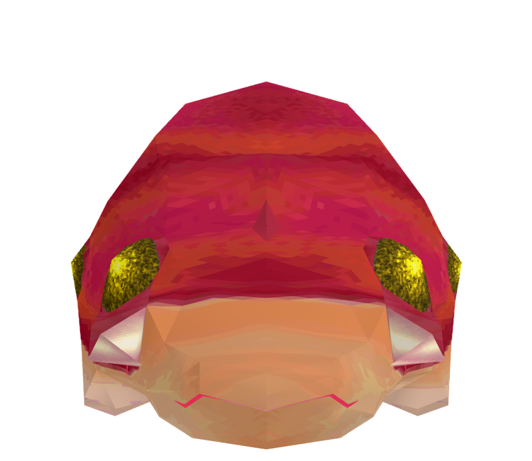 Preview in Browser - Monster Rancher