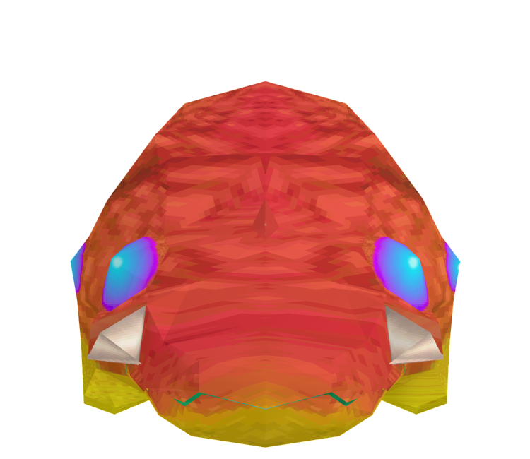 Preview in Browser - Monster Rancher