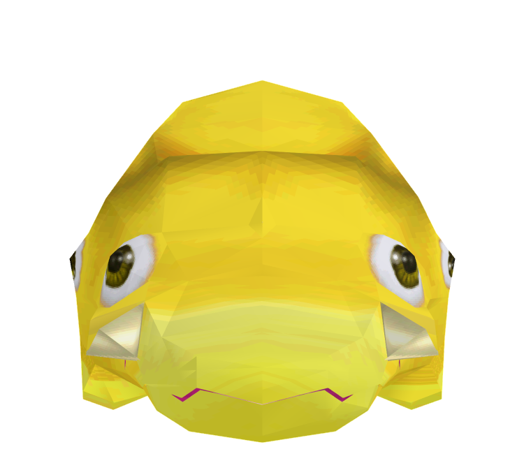 Preview in Browser - Monster Rancher