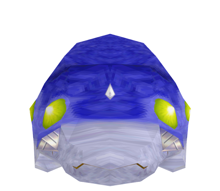 Preview in Browser - Monster Rancher
