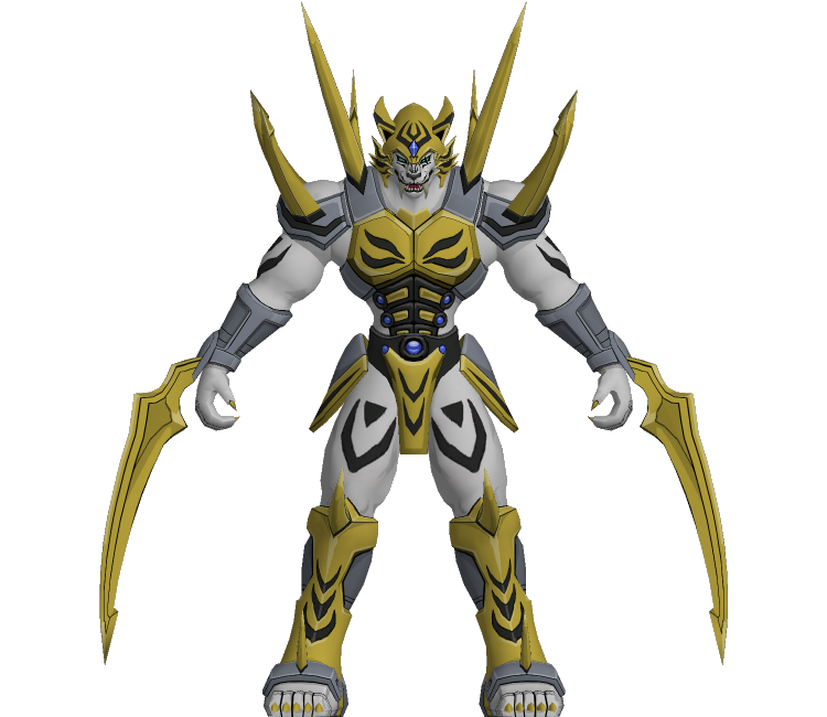 Preview in Browser - Bakugan Battle Brawlers