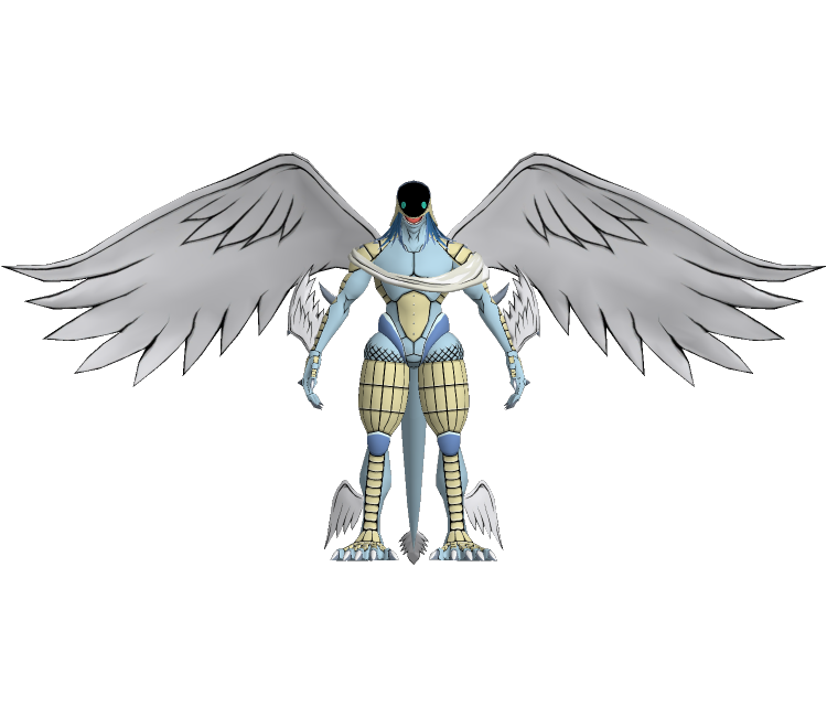 Preview in Browser - Bakugan Battle Brawlers