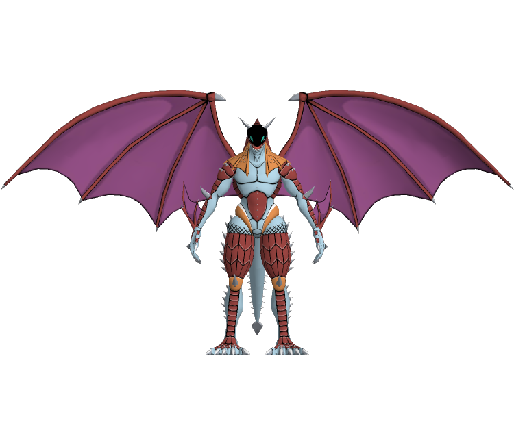 Preview in Browser - Bakugan Battle Brawlers