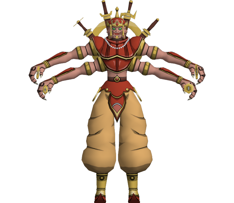 Preview in Browser - Bakugan Battle Brawlers