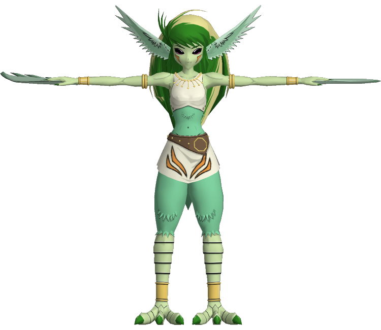 Preview in Browser - Bakugan Battle Brawlers