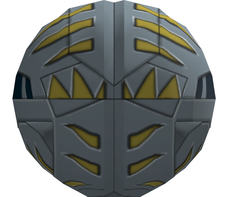 Preview in Browser - Bakugan Battle Brawlers