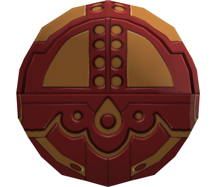 Preview in Browser - Bakugan Battle Brawlers