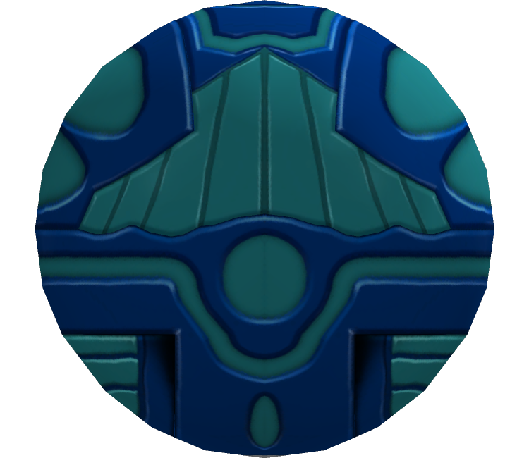 Preview in Browser - Bakugan Battle Brawlers