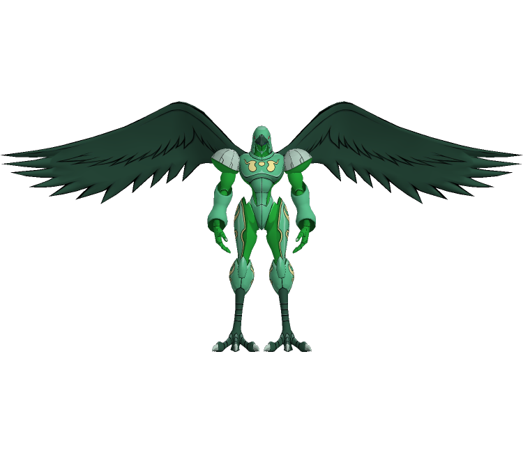 Preview in Browser - Bakugan Battle Brawlers