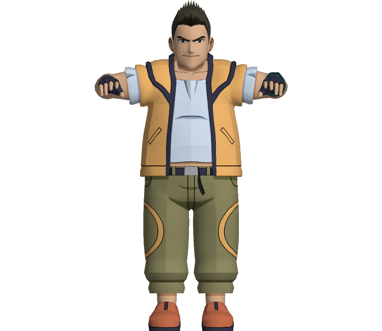 Preview in Browser - Bakugan Battle Brawlers