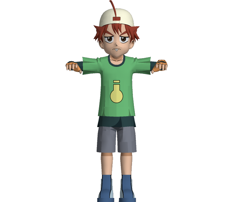 Preview in Browser - Bakugan Battle Brawlers