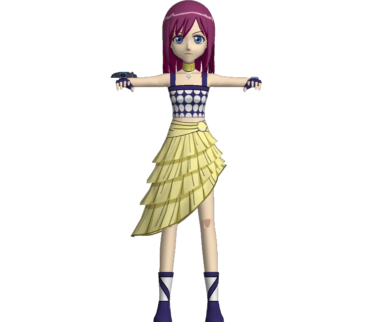 Preview in Browser - Bakugan Battle Brawlers