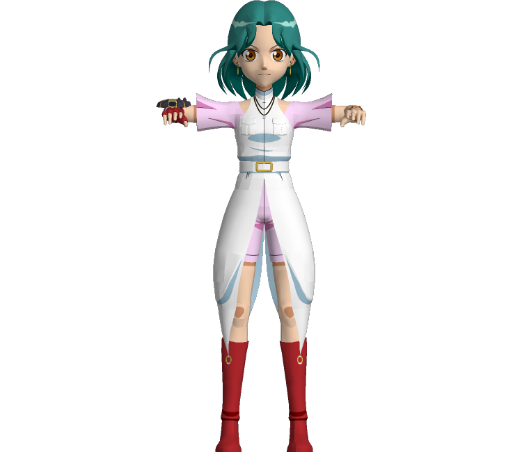 Preview in Browser - Bakugan Battle Brawlers