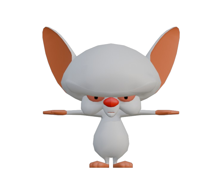 Preview in Browser - Animaniacs: The Great Edgar Hunt