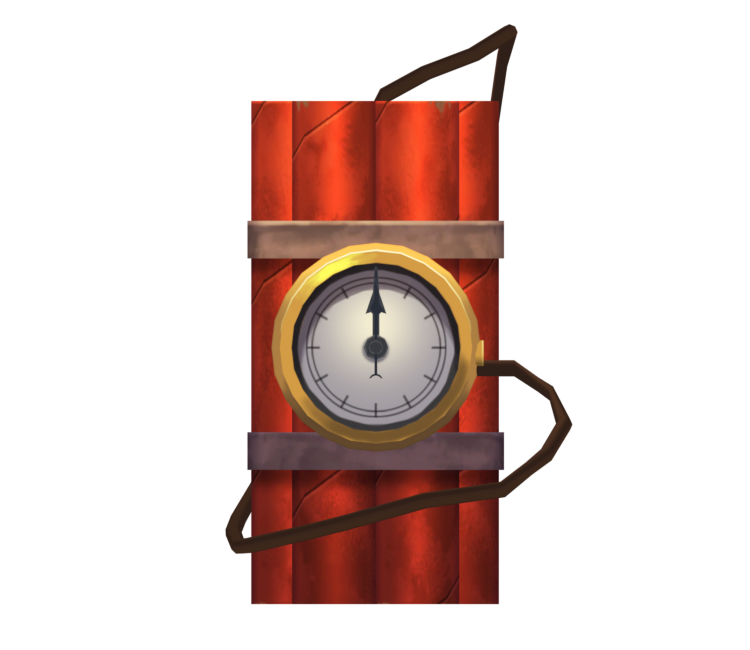 Preview in Browser - The Great Ace Attorney Chronicles