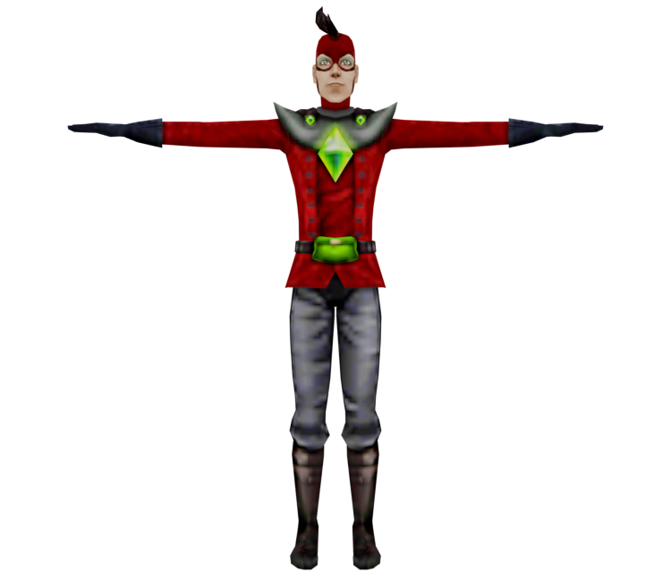 Preview in Browser - The Sims 2