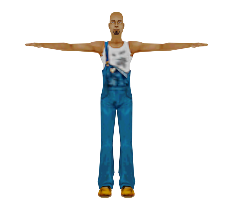 Preview in Browser - The Sims 2