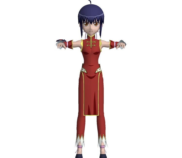 Preview in Browser - Bakugan Battle Brawlers