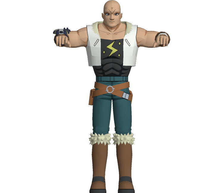 Preview in Browser - Bakugan Battle Brawlers