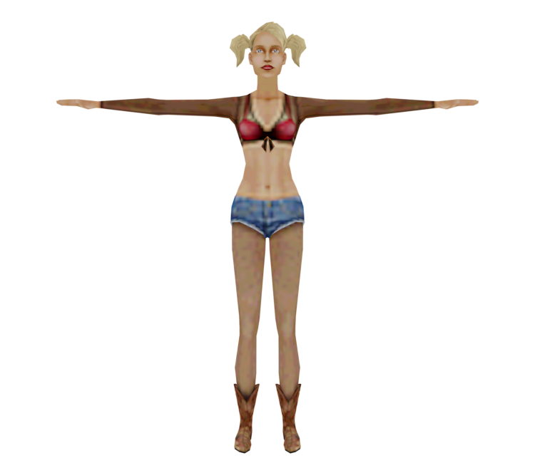 Preview in Browser - The Sims 2