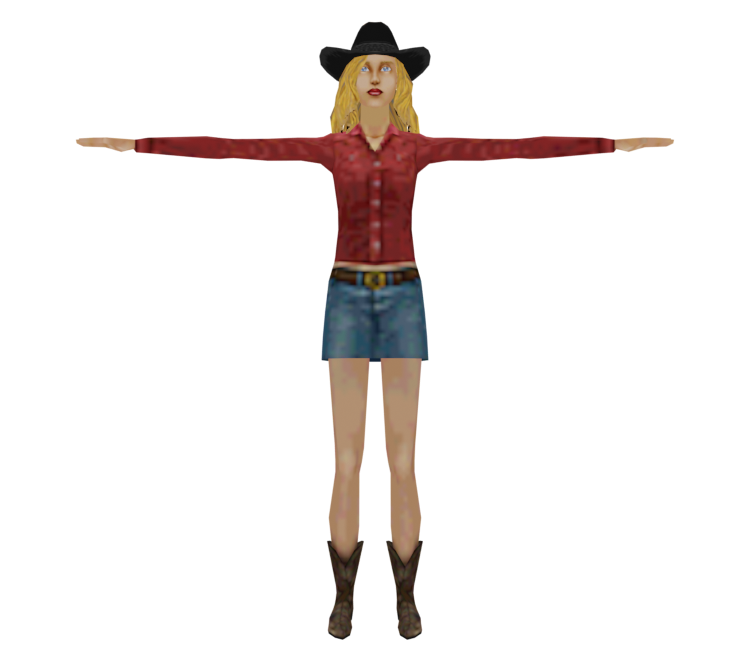 Preview in Browser - The Sims 2
