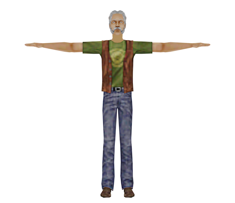 Preview in Browser - The Sims 2