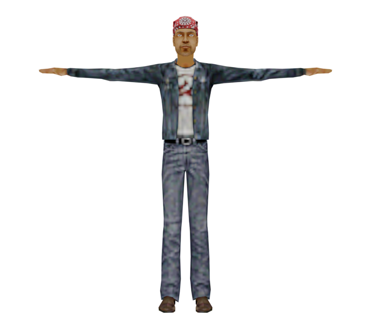 Preview in Browser - The Sims 2