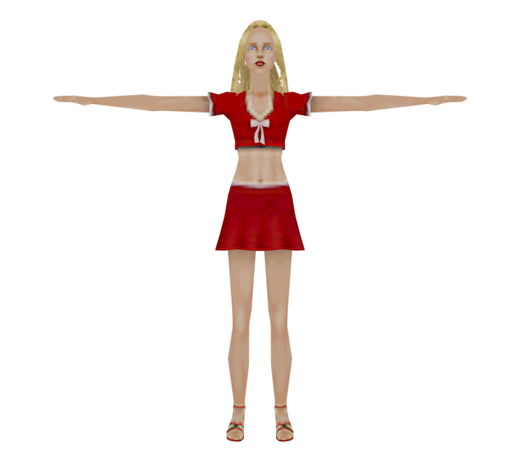 Preview in Browser - The Sims 2
