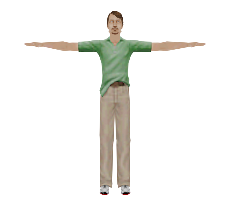 Preview in Browser - The Sims 2