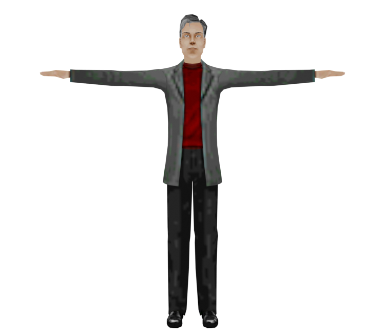 Preview in Browser - The Sims 2