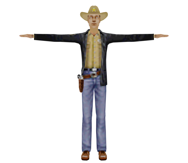 Preview in Browser - The Sims 2