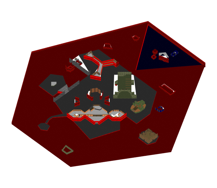 Preview in Browser - DOOM