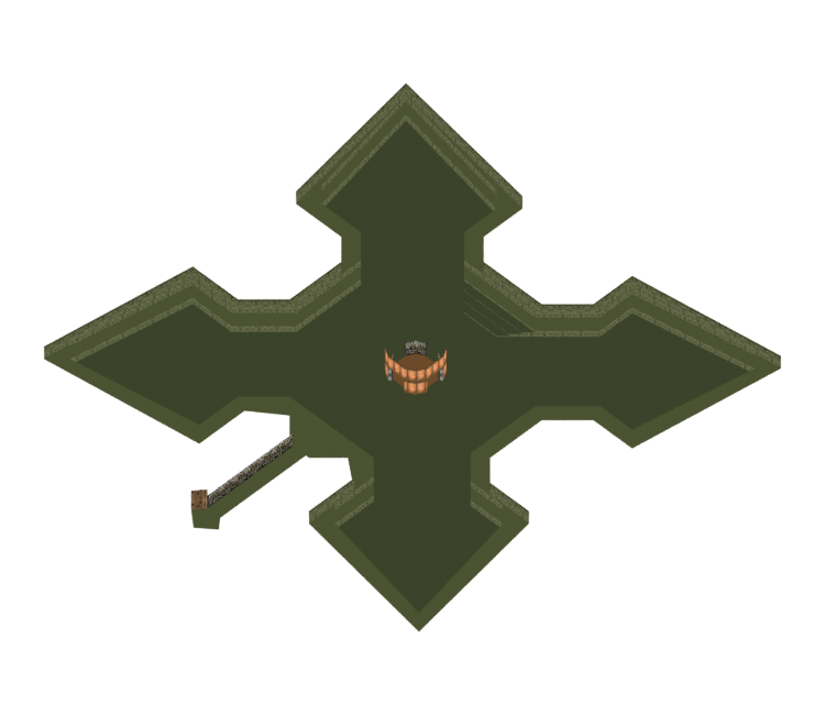 Preview in Browser - DOOM