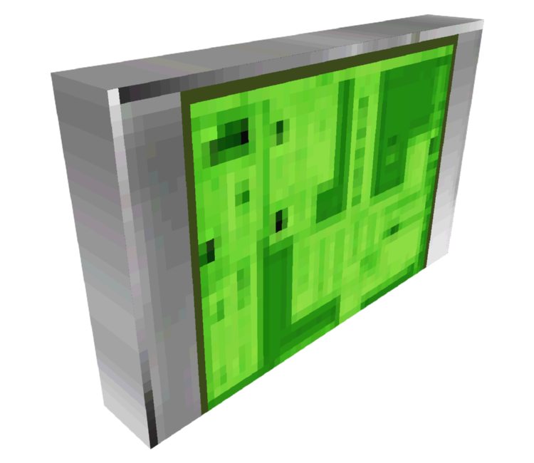 Preview in Browser - OverBlood