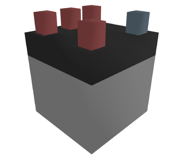 Preview in Browser - OverBlood