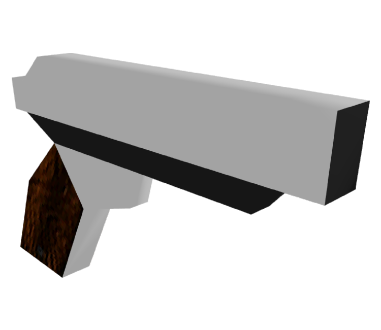 Preview in Browser - OverBlood