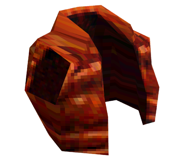 Preview in Browser - OverBlood