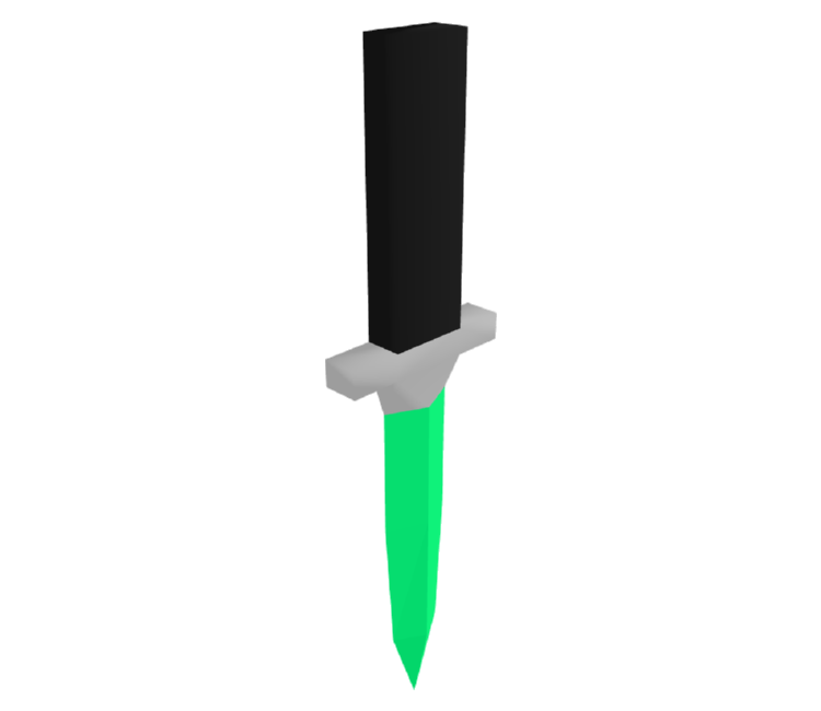 Preview in Browser - OverBlood