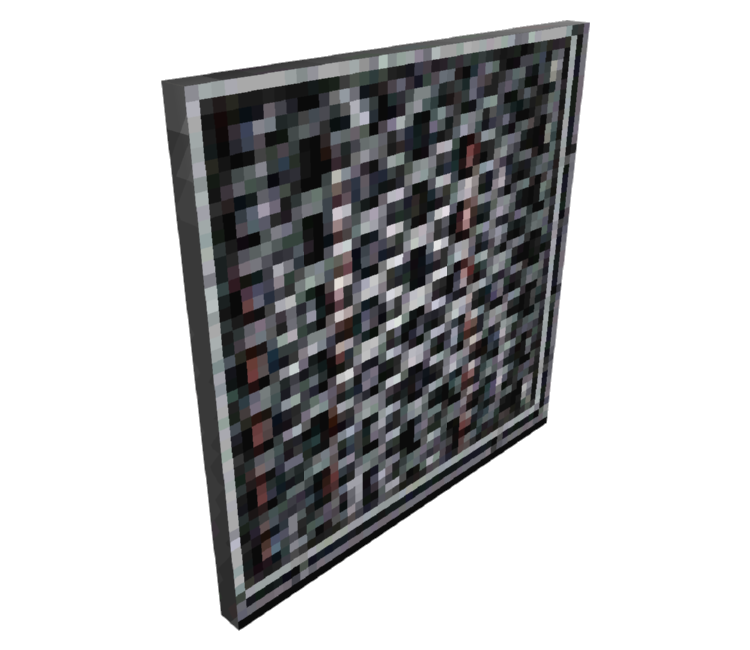Preview in Browser - OverBlood